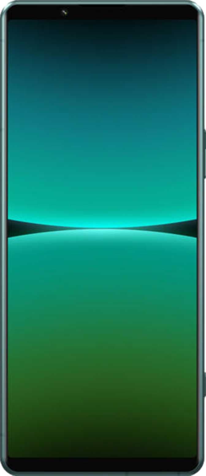 SONY XPERIA 5 IV