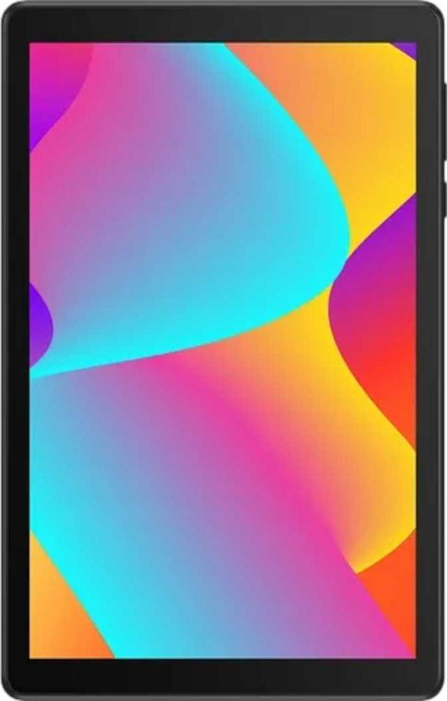 TCL TAB 10L