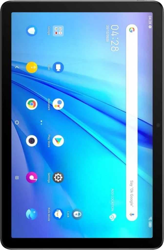 TCL TAB 11