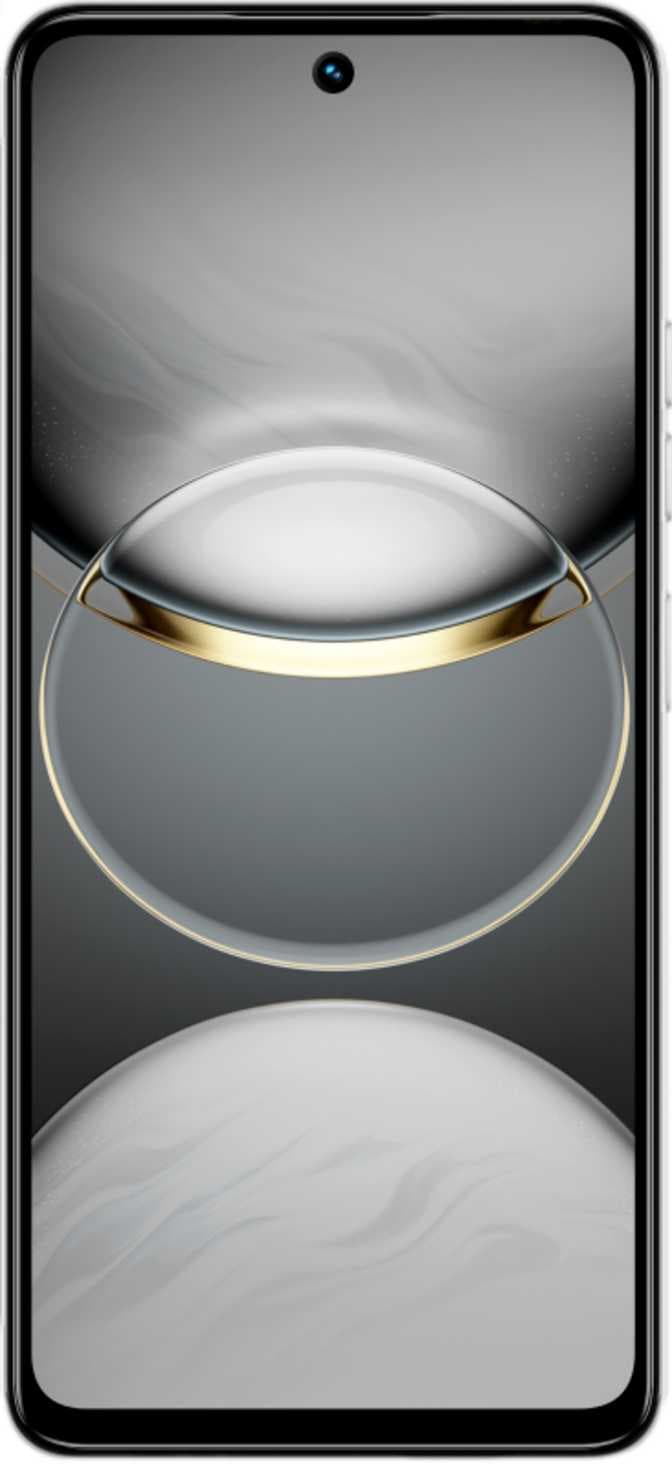 TECNO SPARK 30