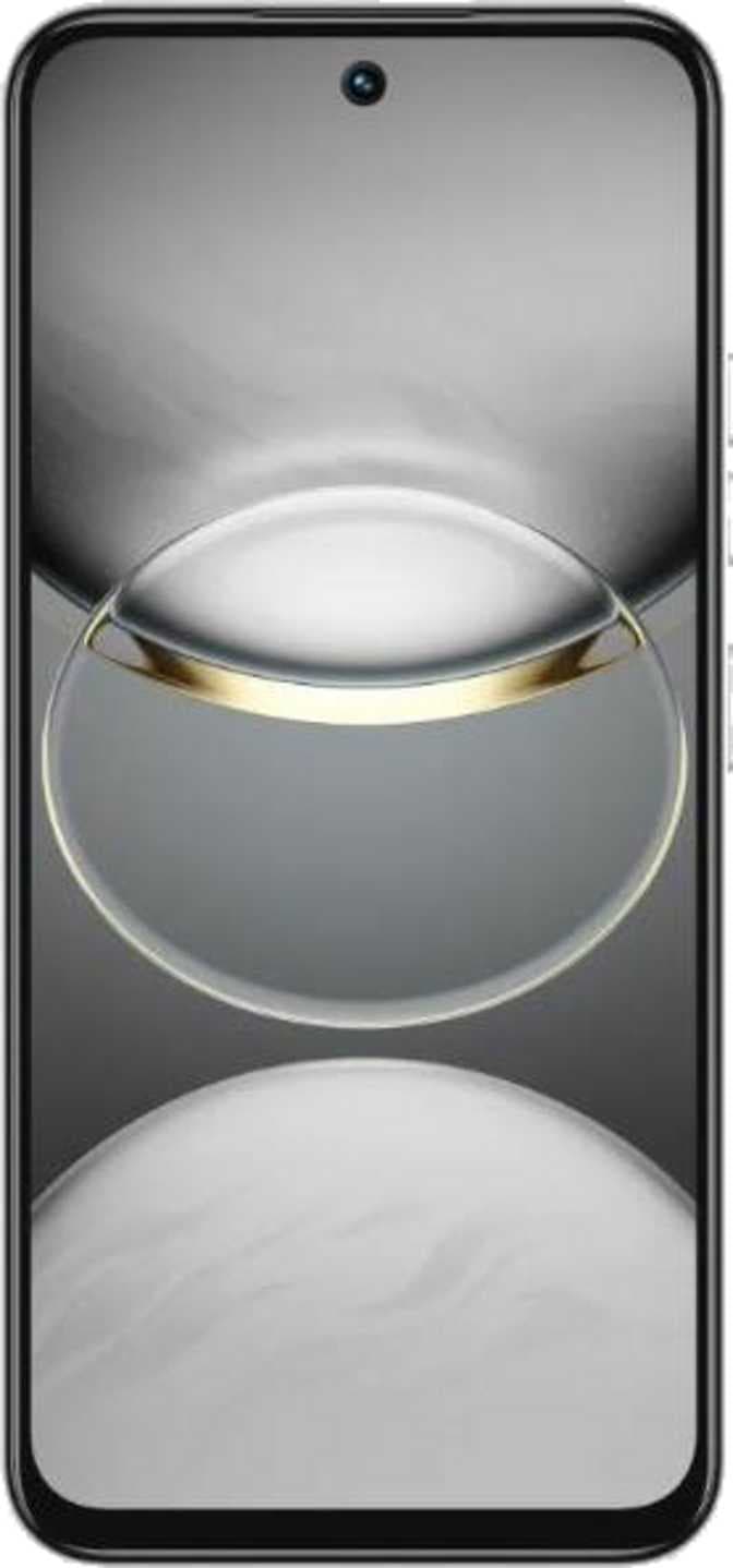 TECNO SPARK 30C