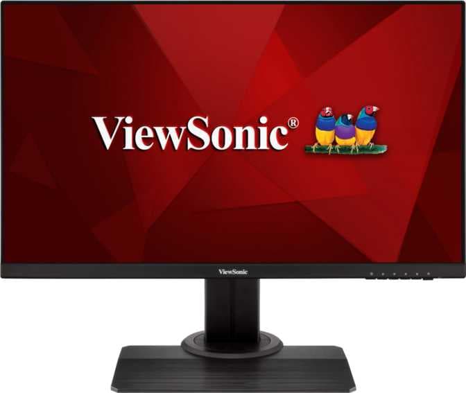 VIEWSONIC XG2705-2K 27"