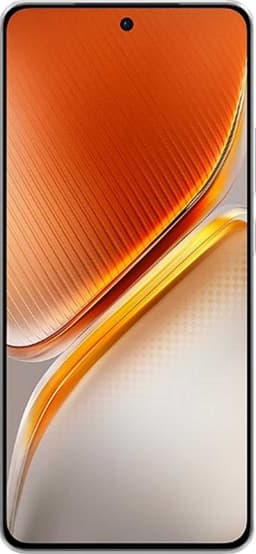 VIVO IQOO NEO10 PRO (CHINA)