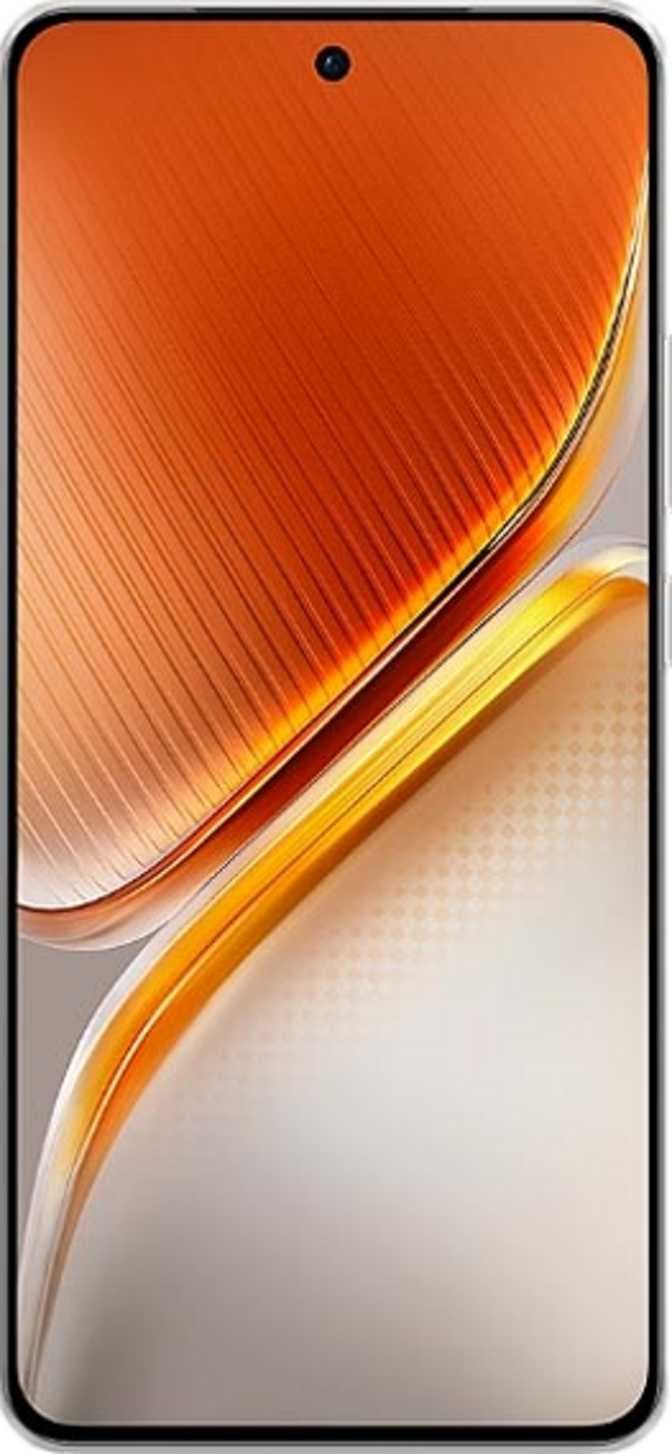 VIVO IQOO NEO10 PRO (CHINA)