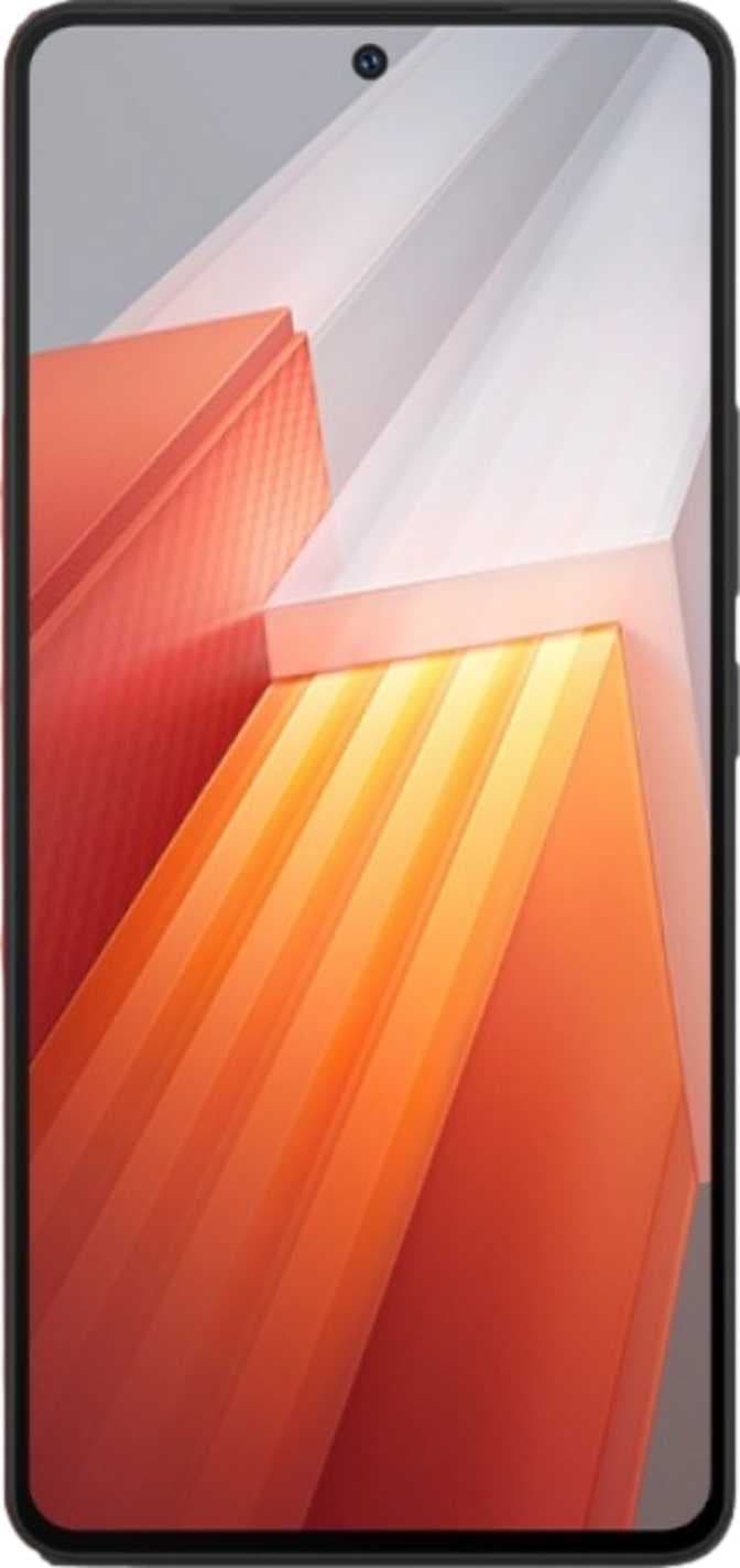 VIVO IQOO NEO8 PRO