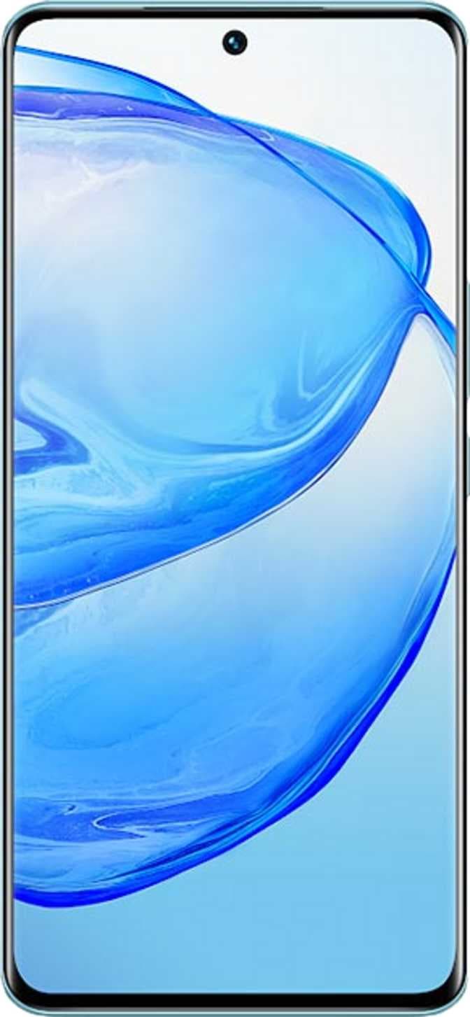 VIVO V25 PRO