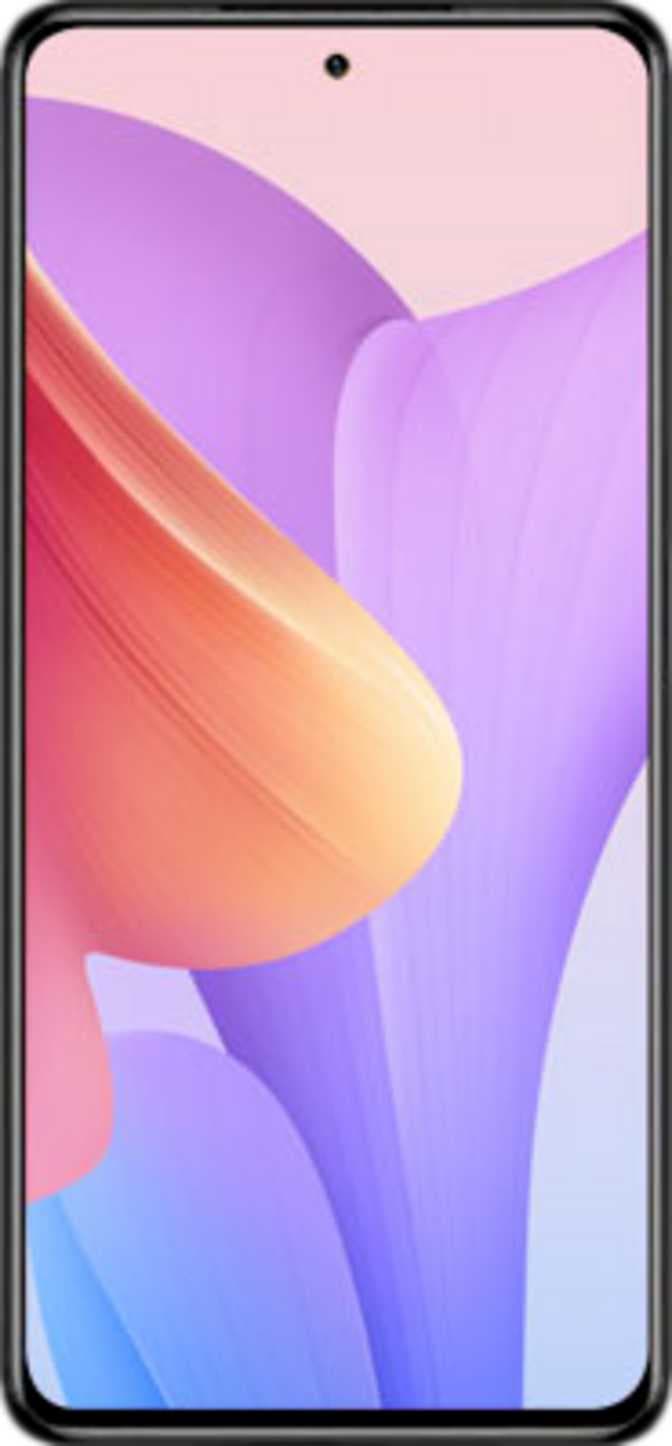 VIVO V30 LITE 5G