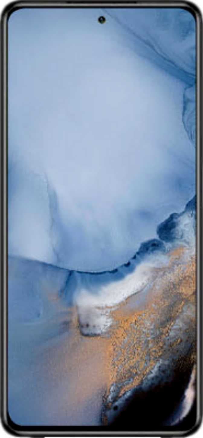 VIVO X200 PRO MINI