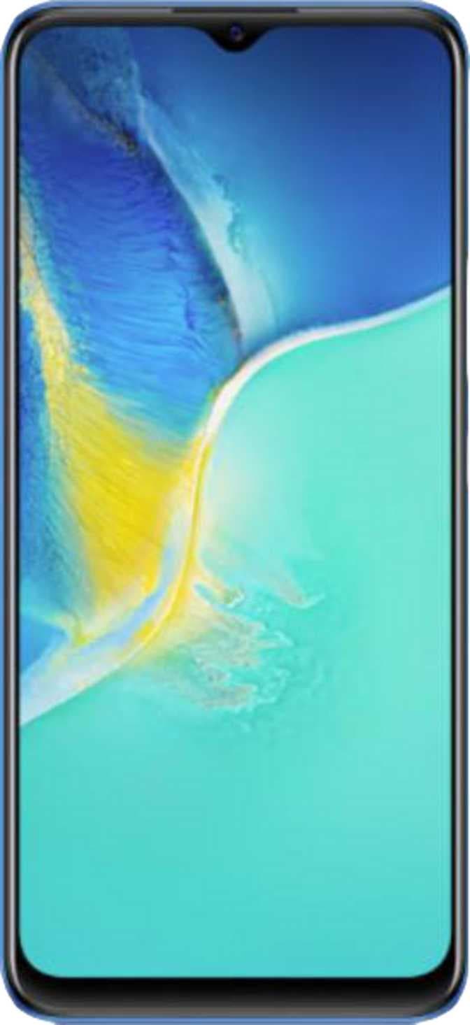 VIVO Y01