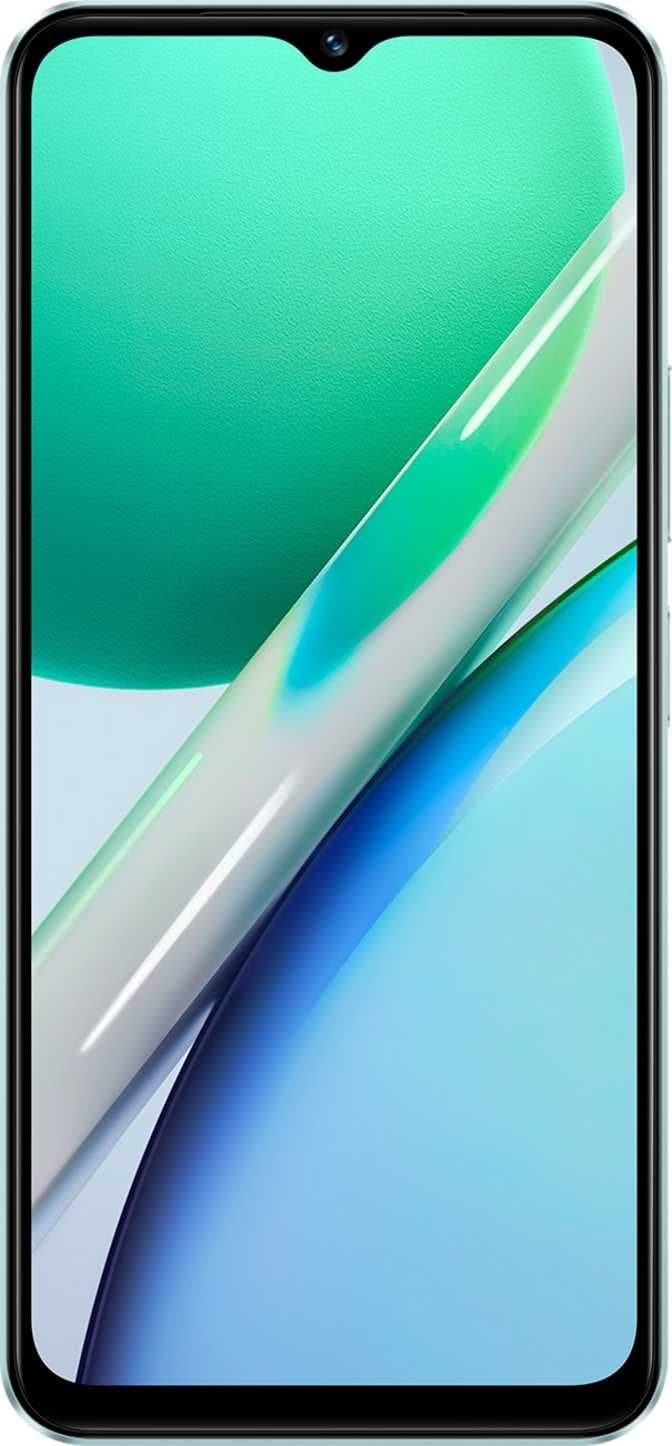 VIVO Y18