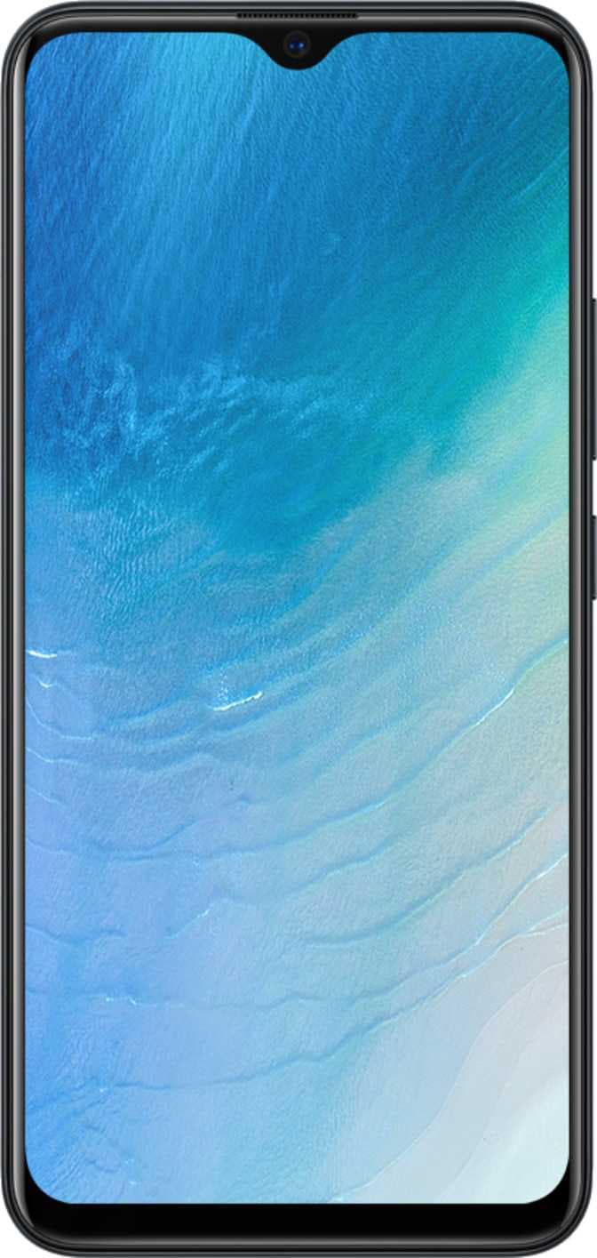 VIVO Y19
