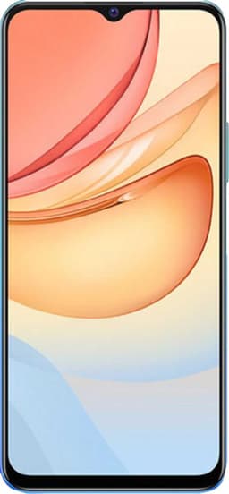VIVO Y53S 4G