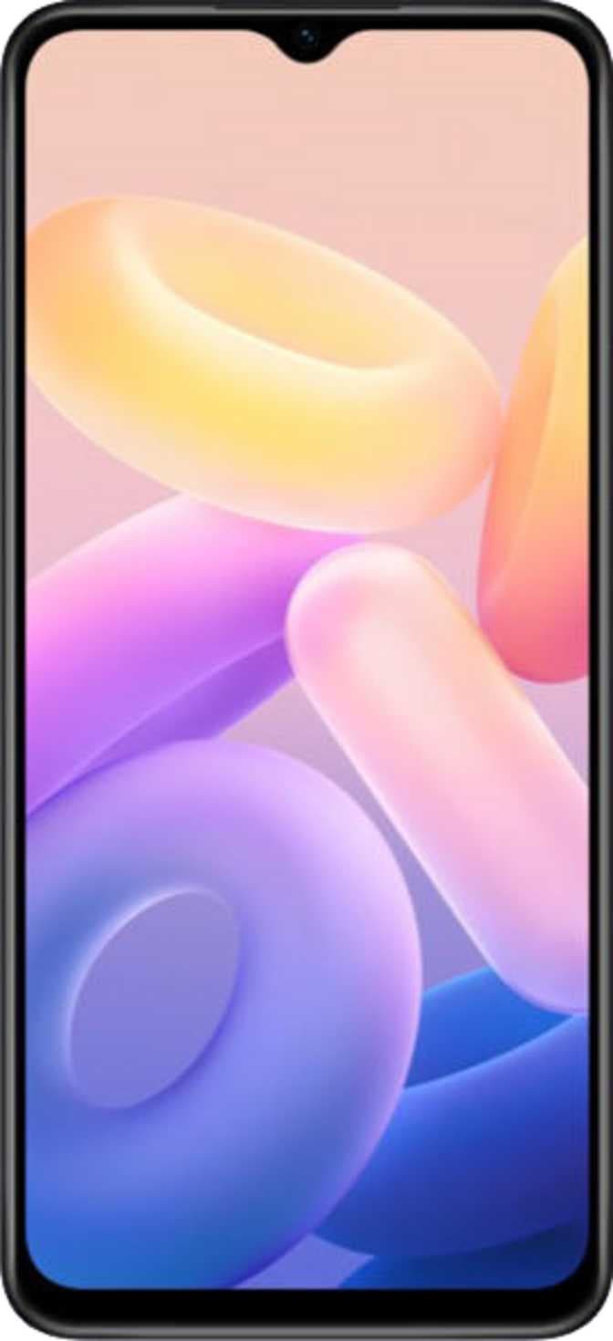 VIVO Y55
