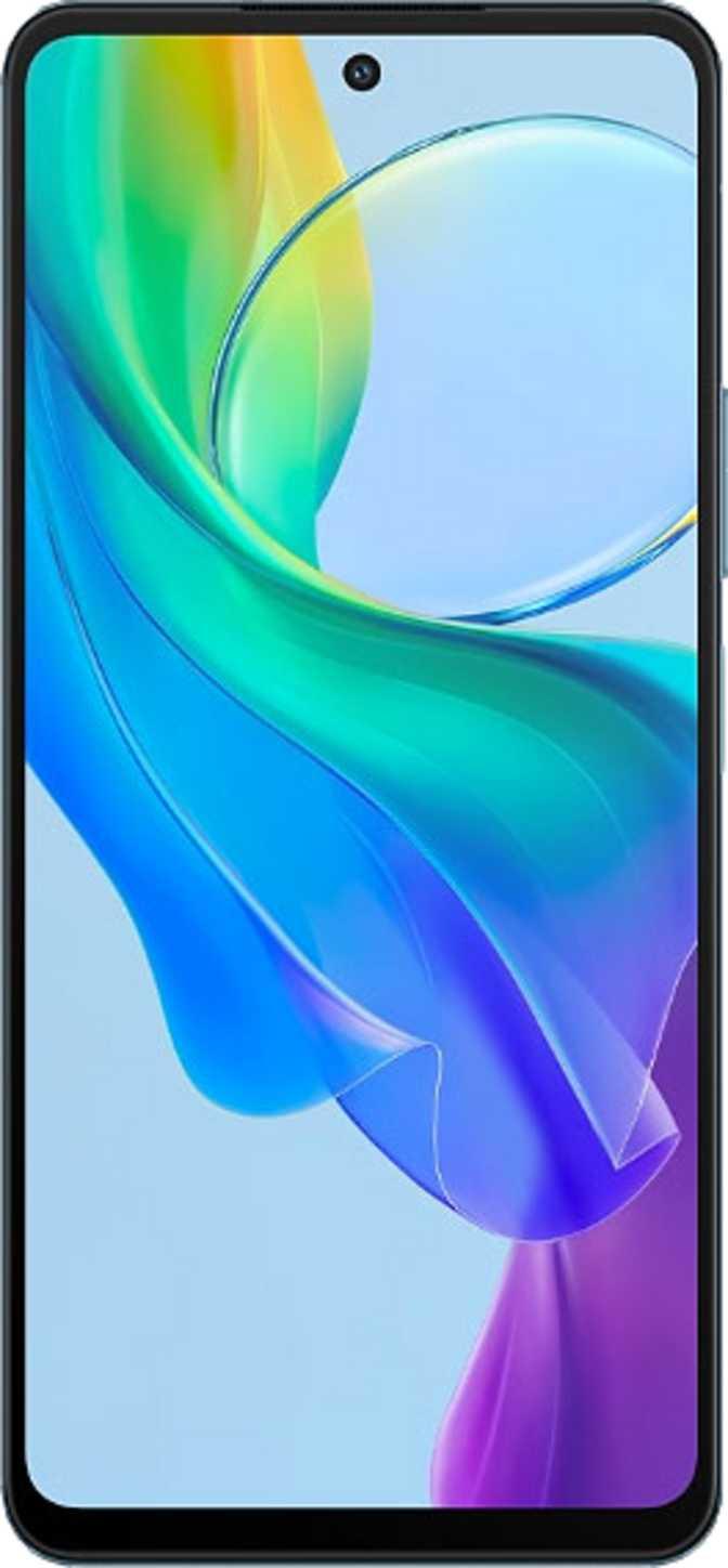 VIVO Y78T