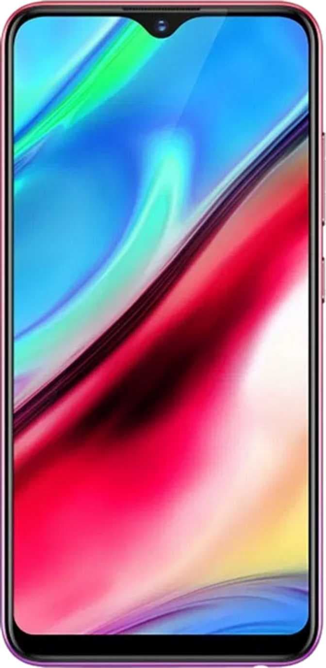 VIVO Y93