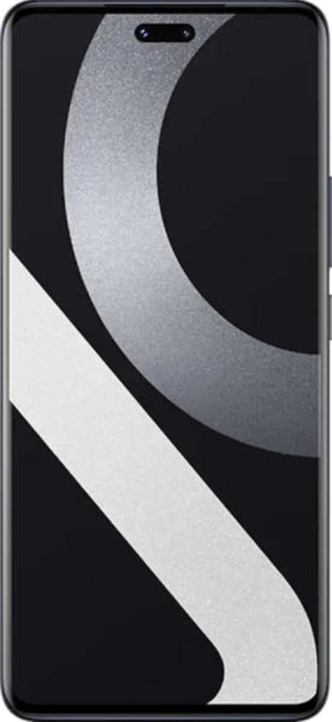 XIAOMI 13 LITE