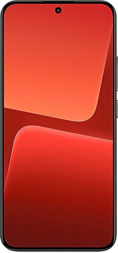 XIAOMI 13