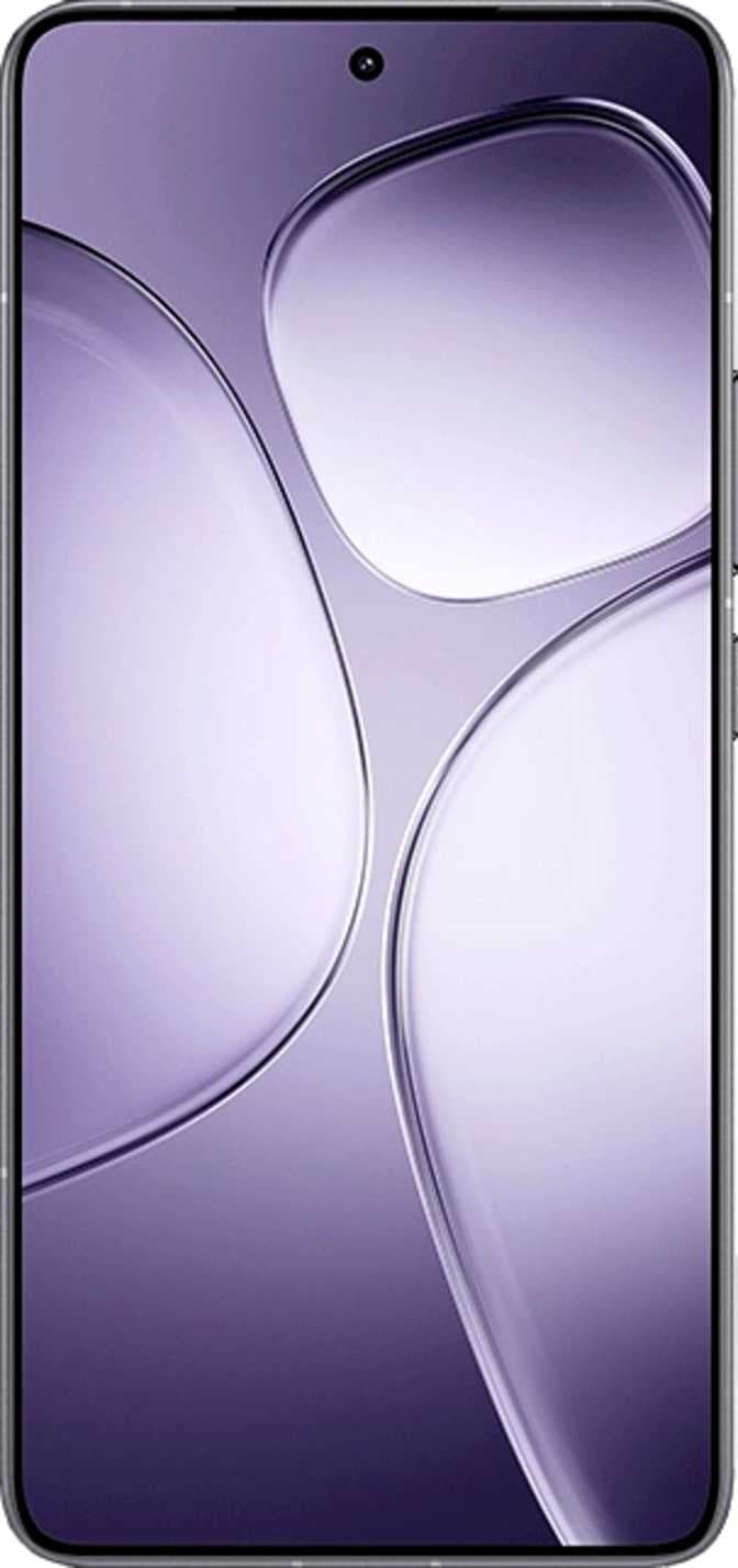 XIAOMI 14T PRO