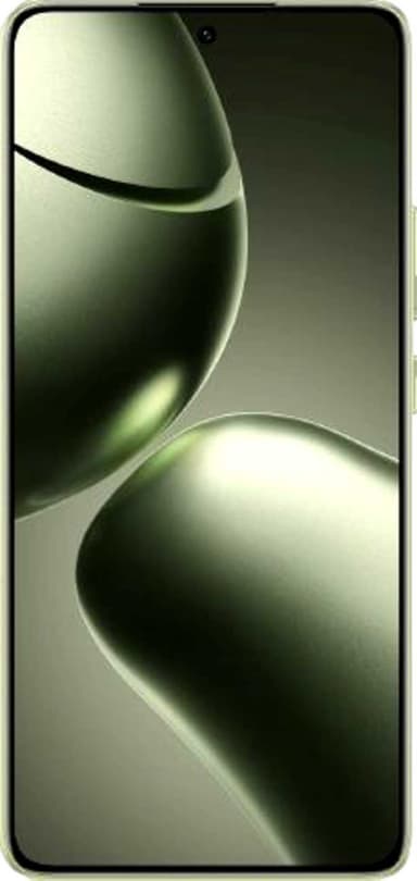 XIAOMI 14T