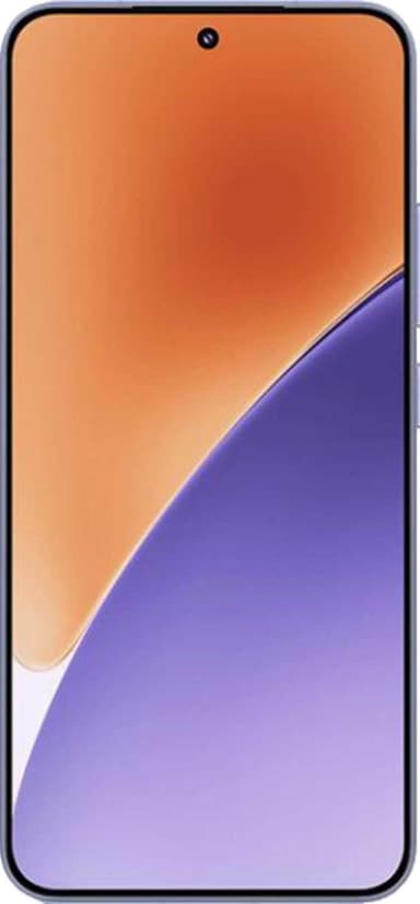 XIAOMI 15
