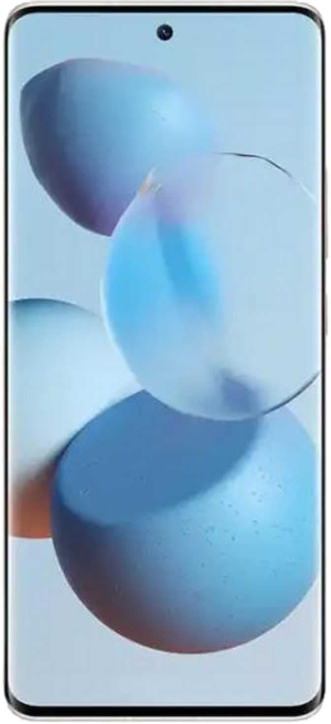 XIAOMI CIVI