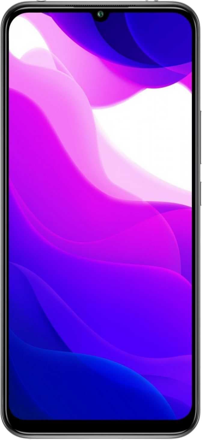XIAOMI MI 10 LITE