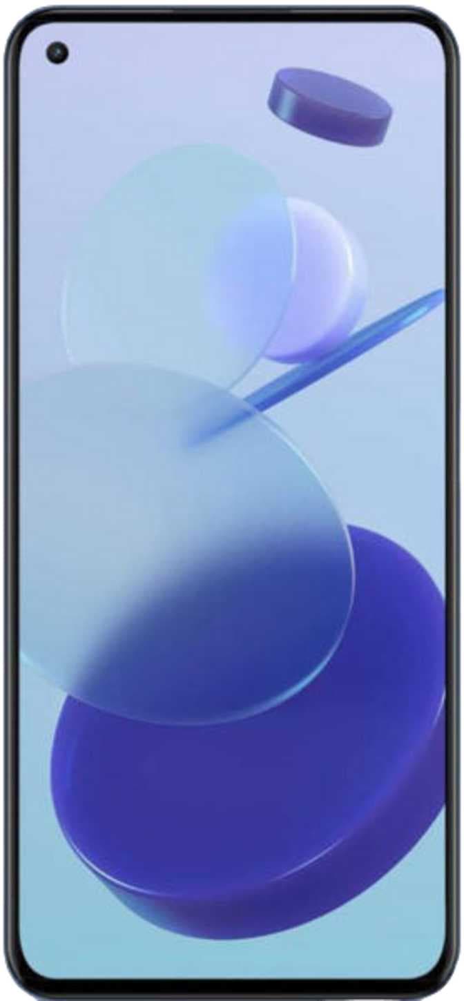 XIAOMI MI 11 LITE 5G
