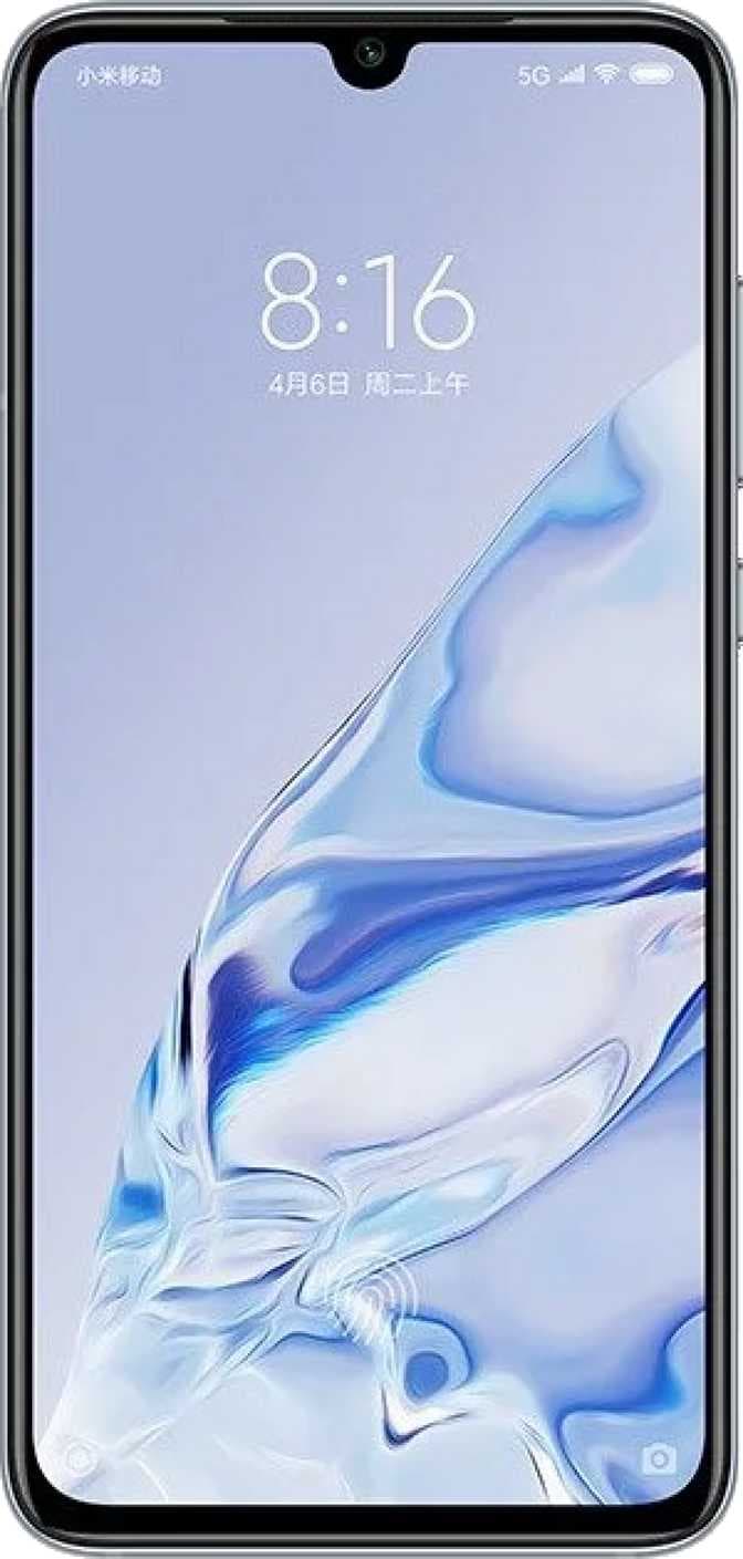 XIAOMI MI 9 PRO