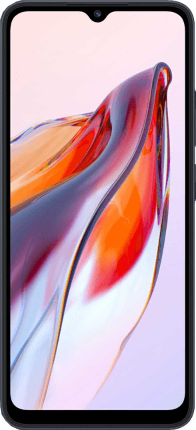 XIAOMI POCO C55