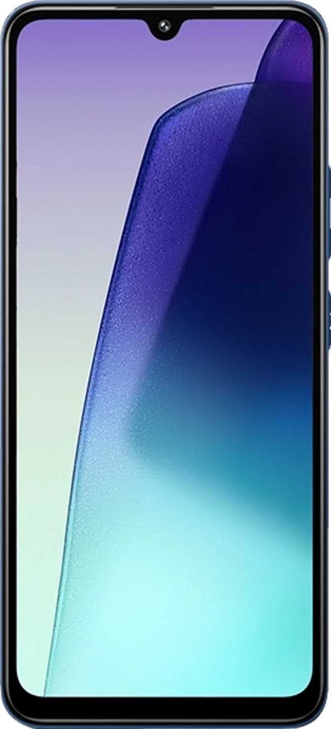 XIAOMI POCO C75