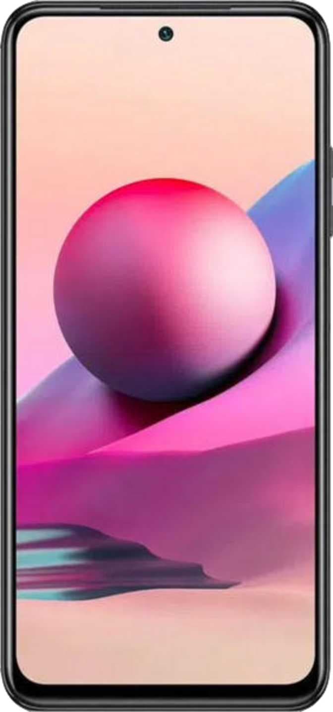 XIAOMI POCO M5S