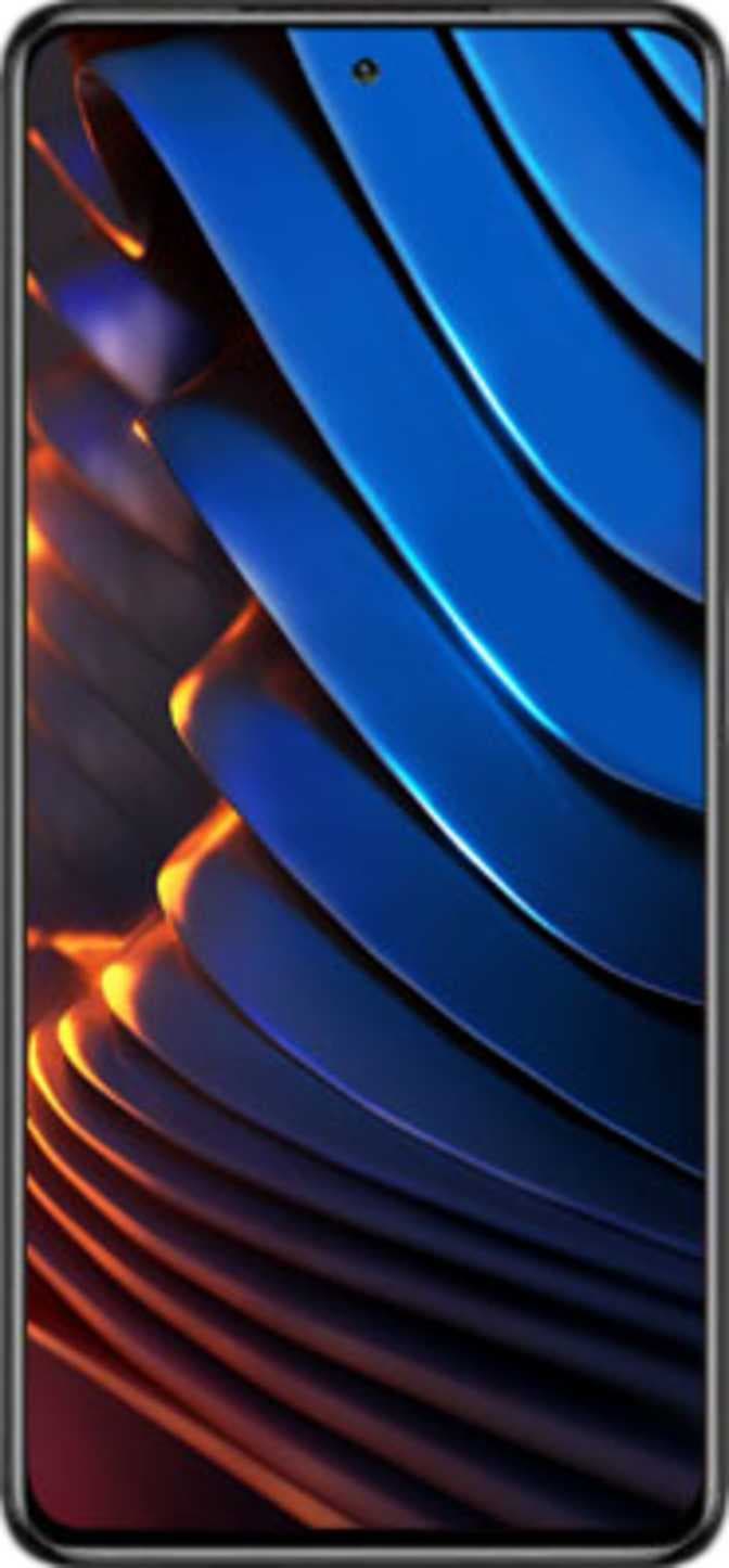 XIAOMI POCO M6 4G