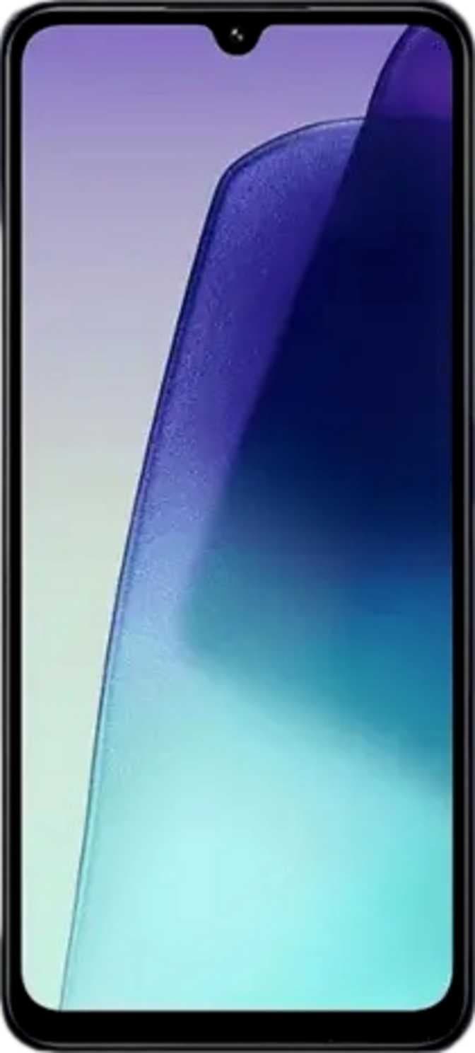 XIAOMI REDMI 14C 5G