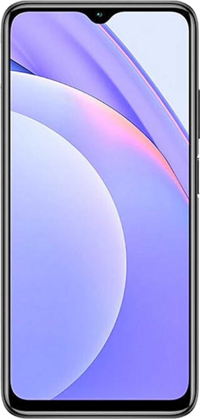 XIAOMI REDMI 9 POWER