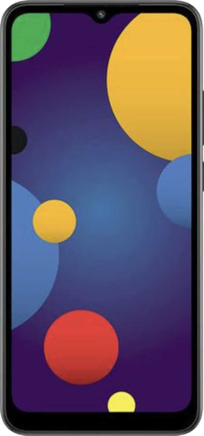 XIAOMI REDMI A3X
