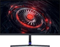 XIAOMI REDMI GAMING MONITOR G24 24"