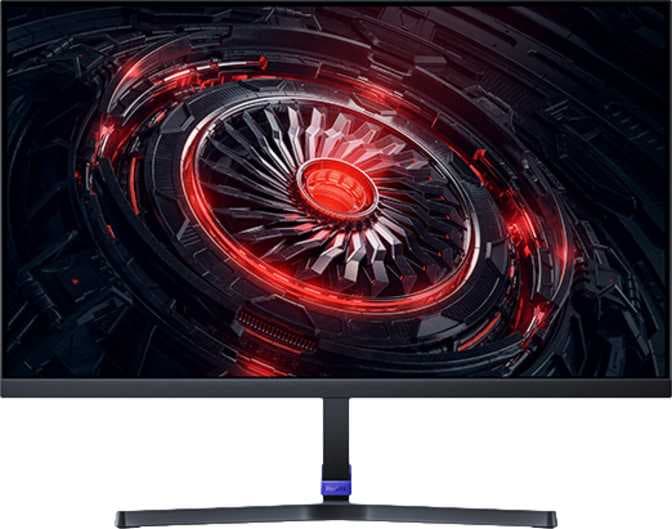 XIAOMI REDMI GAMING MONITOR G24 24"