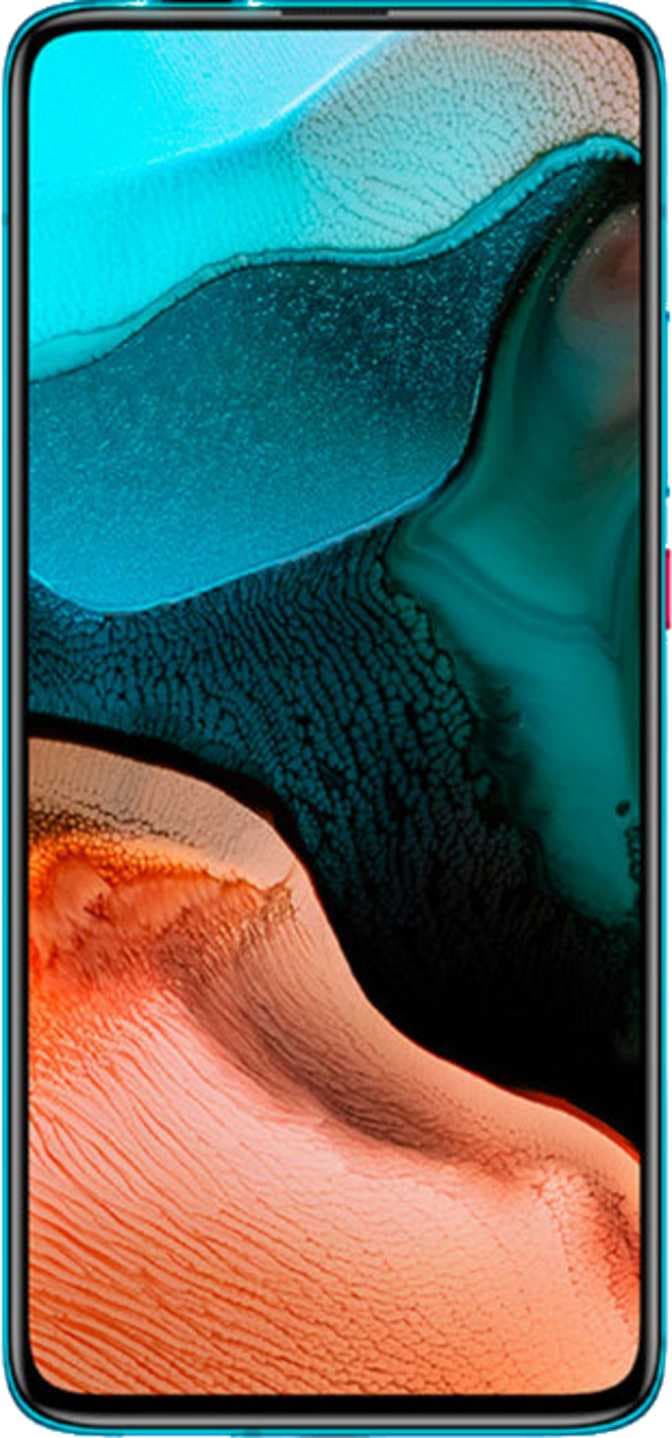 XIAOMI REDMI K30 PRO