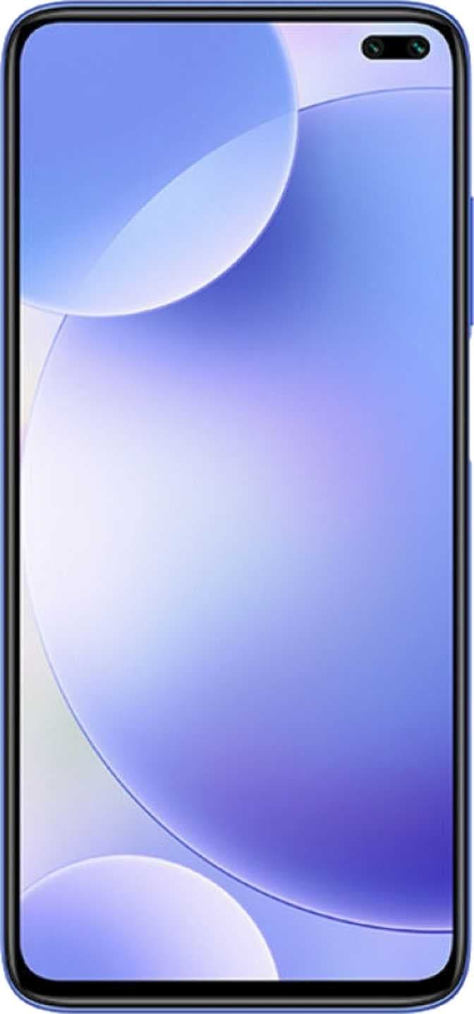 XIAOMI REDMI K30I 5G
