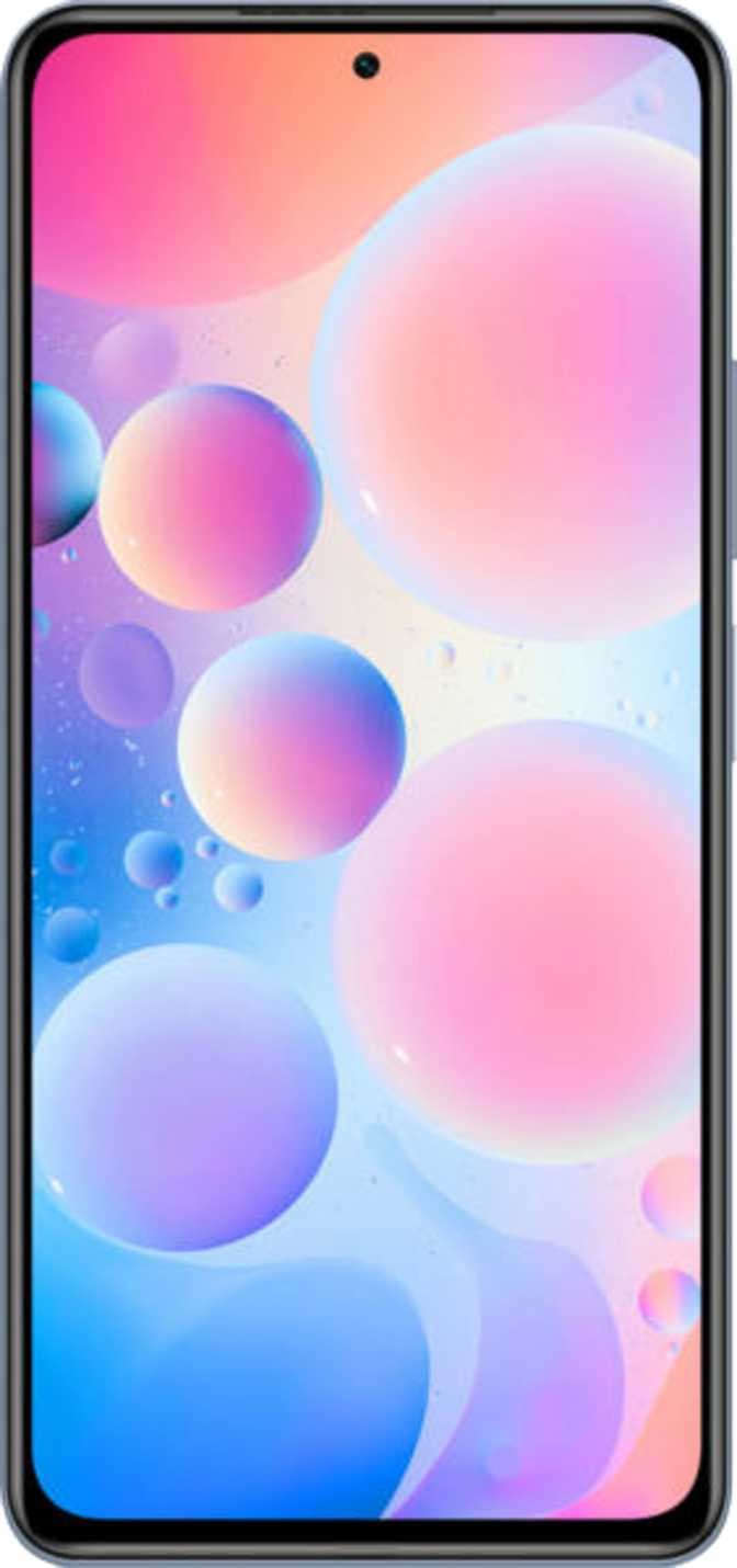XIAOMI REDMI K40 PRO
