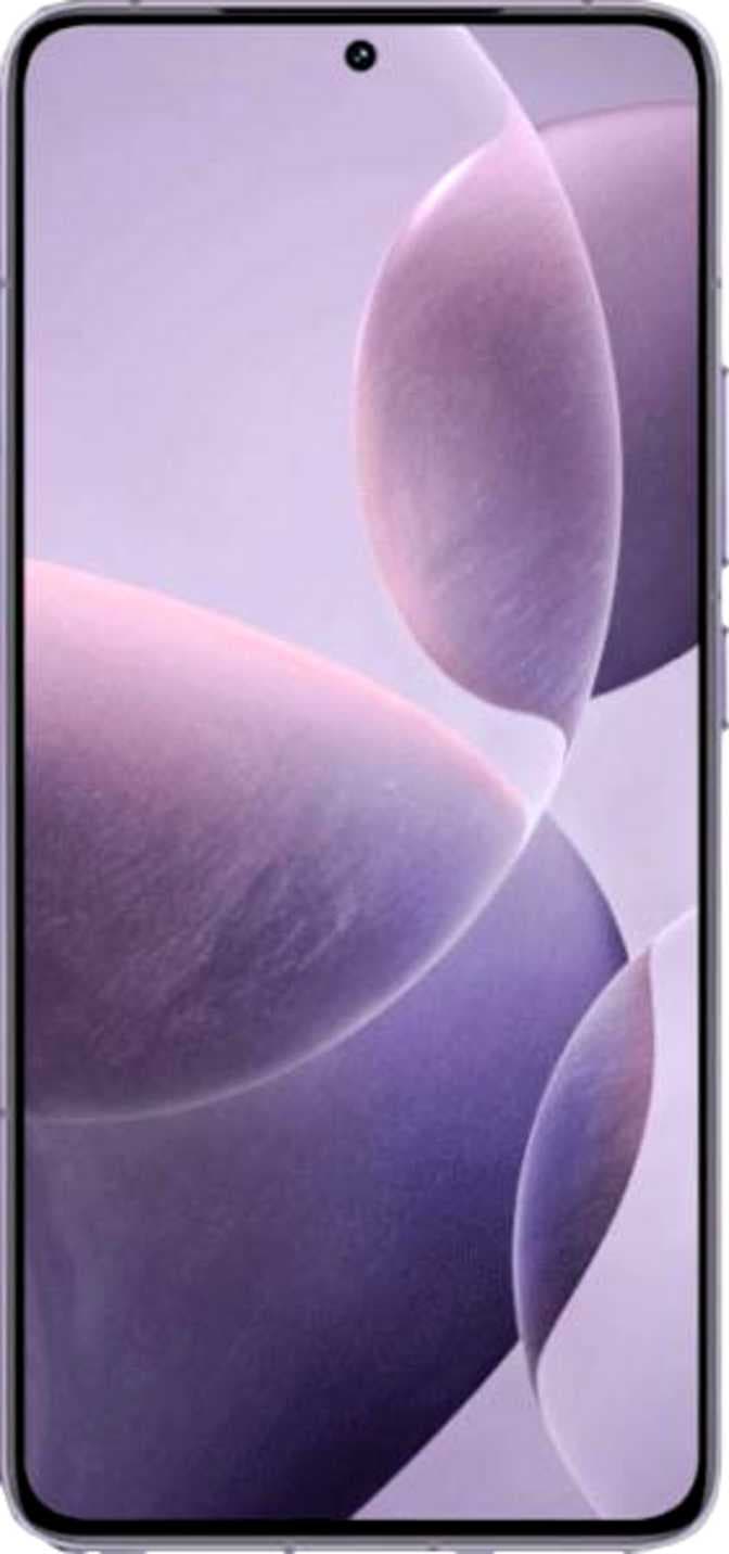 XIAOMI REDMI K70