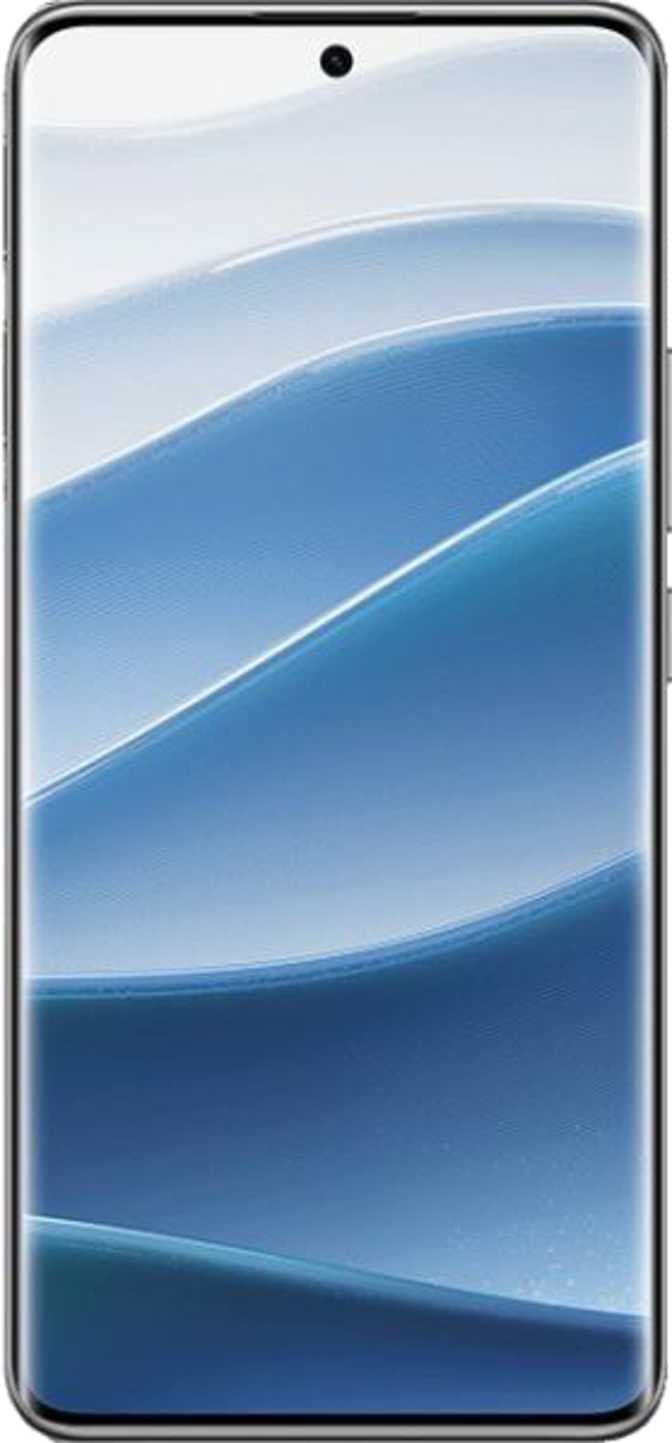 XIAOMI REDMI NOTE 14 PRO