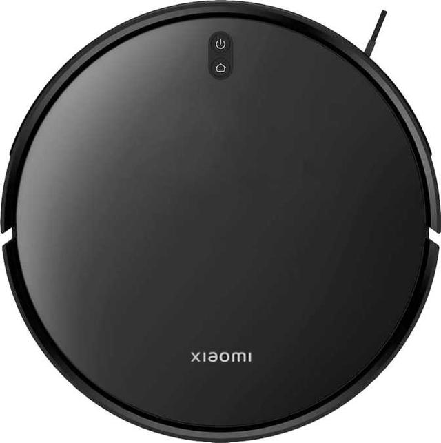 XIAOMI ROBOT VACUUM E10C