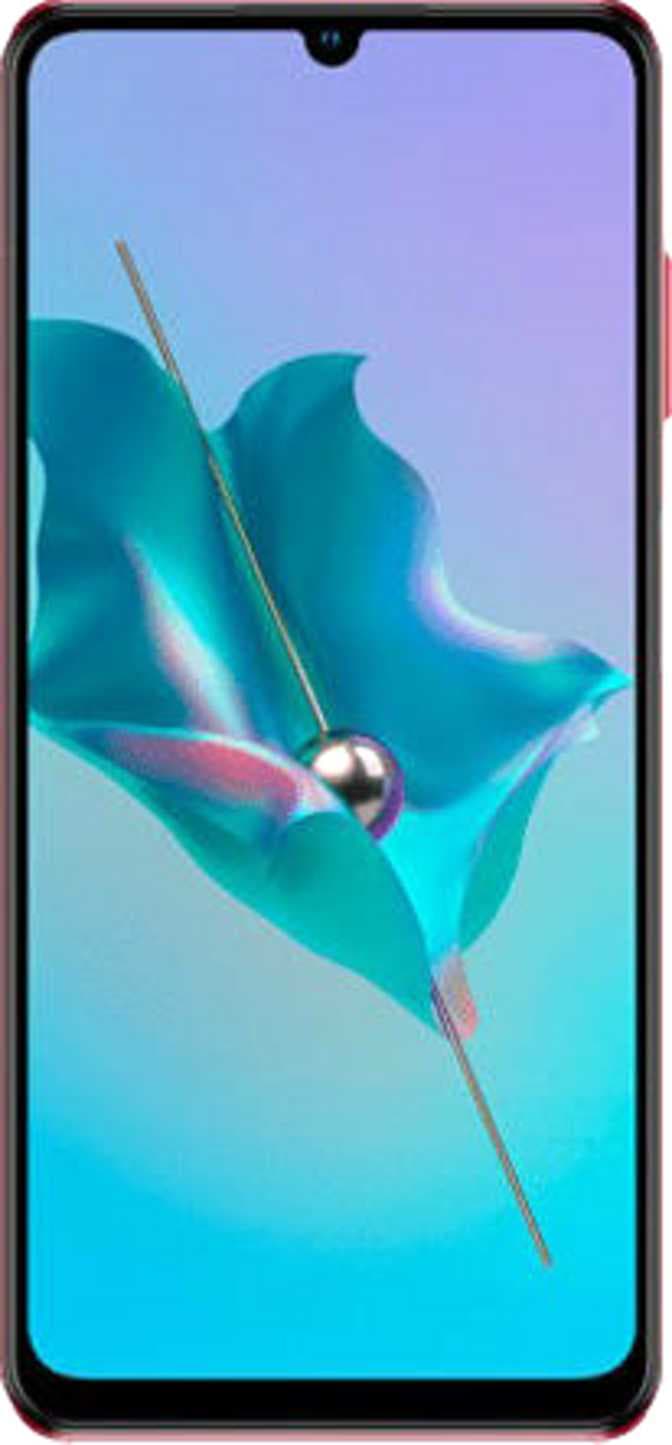 ZTE BLADE V40 VITA
