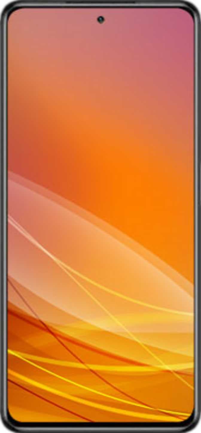 ZTE BLADE V70