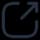 link icon