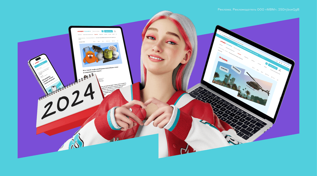 Microsoft представила Xbox-геймпады в стиле Fallout Pip-Boy