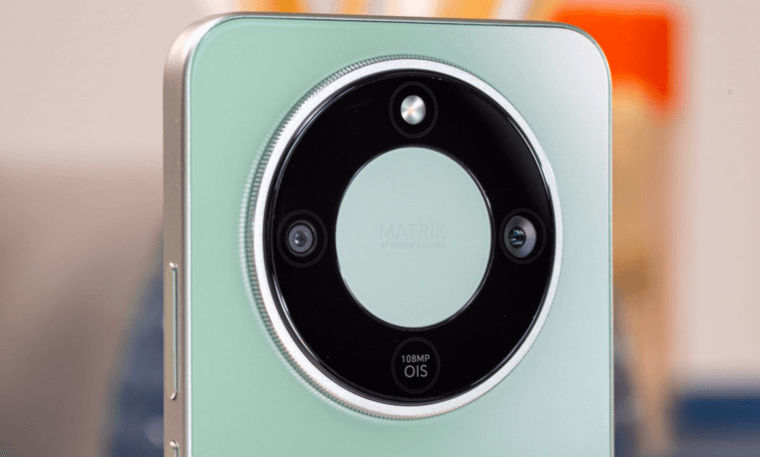 В GSMArena опубликовали обзор HONOR Magic8 Lite — надежный, долгоиграющий, но камера слабая