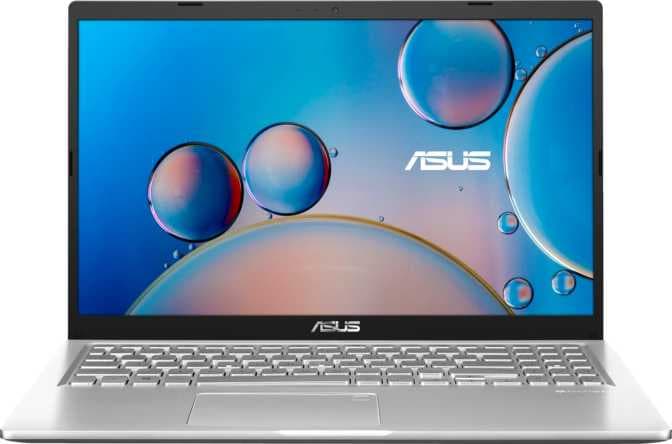 ASUS VIVOBOOK 15 M515DA 15.6" FHD AMD RYZEN 3 3250U 2.6GHZ / 8GB RAM / 512GB SSD