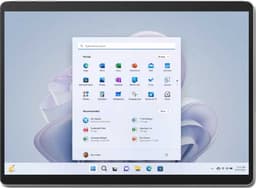 MICROSOFT SURFACE PRO 9 WIFI 13" INTEL CORE I5-1235U